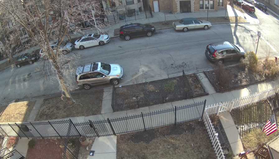 Reolink Camera One_00_Reolink Home Hub One_20250312092808.jpg